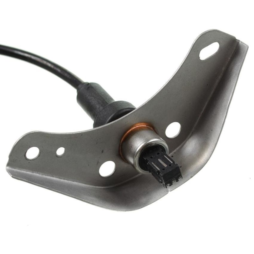 HOLSTEIN 2ABS1914 Holstein Parts 2ABS1914 ABS Wheel Speed Sensor