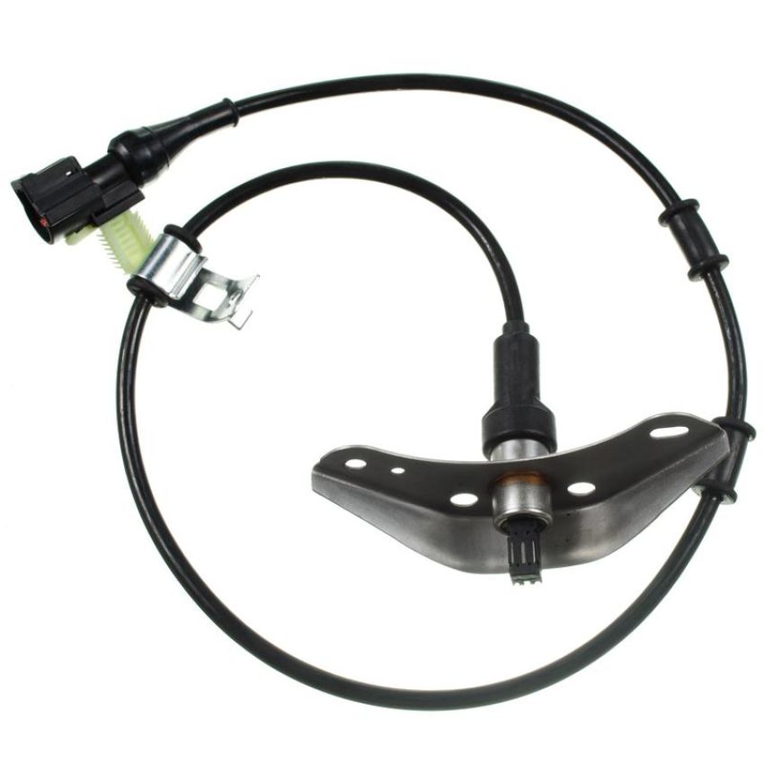 HOLSTEIN 2ABS1914 Holstein Parts 2ABS1914 ABS Wheel Speed Sensor