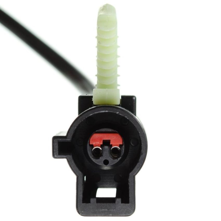 HOLSTEIN 2ABS1914 Holstein Parts 2ABS1914 ABS Wheel Speed Sensor