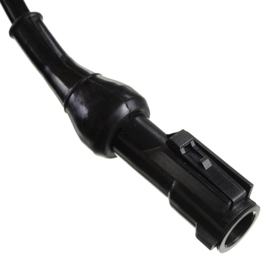 HOLSTEIN 2ABS1916 Holstein Parts 2ABS1916 ABS Wheel Speed Sensor