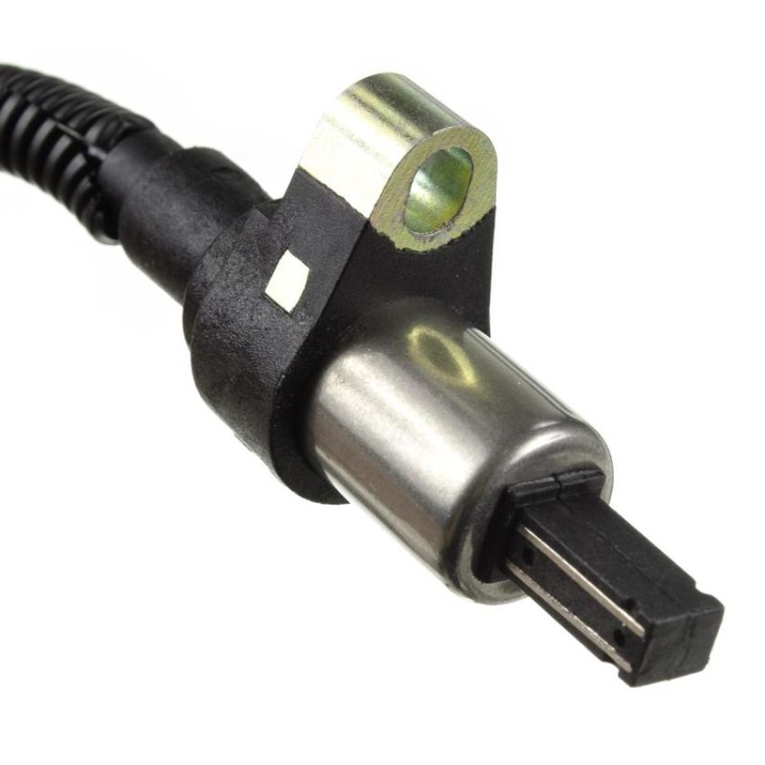 HOLSTEIN 2ABS1916 Holstein Parts 2ABS1916 ABS Wheel Speed Sensor
