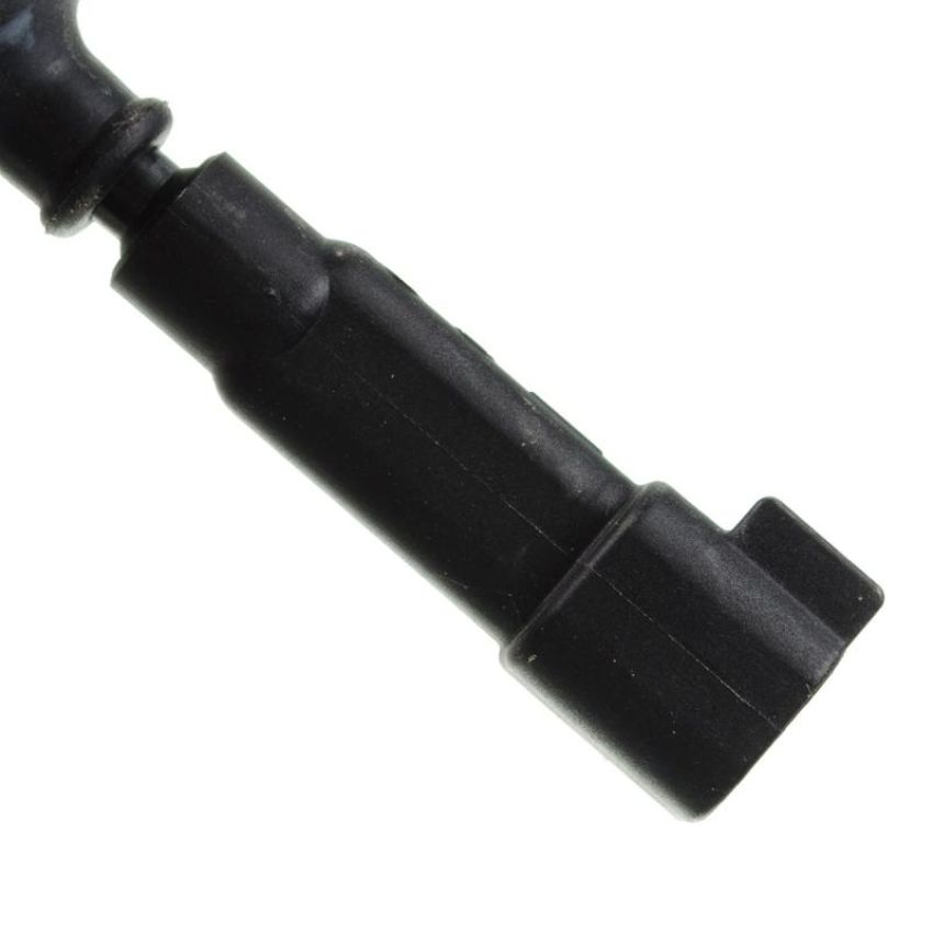 HOLSTEIN 2ABS1990 Holstein Parts 2ABS1990 ABS Wheel Speed Sensor