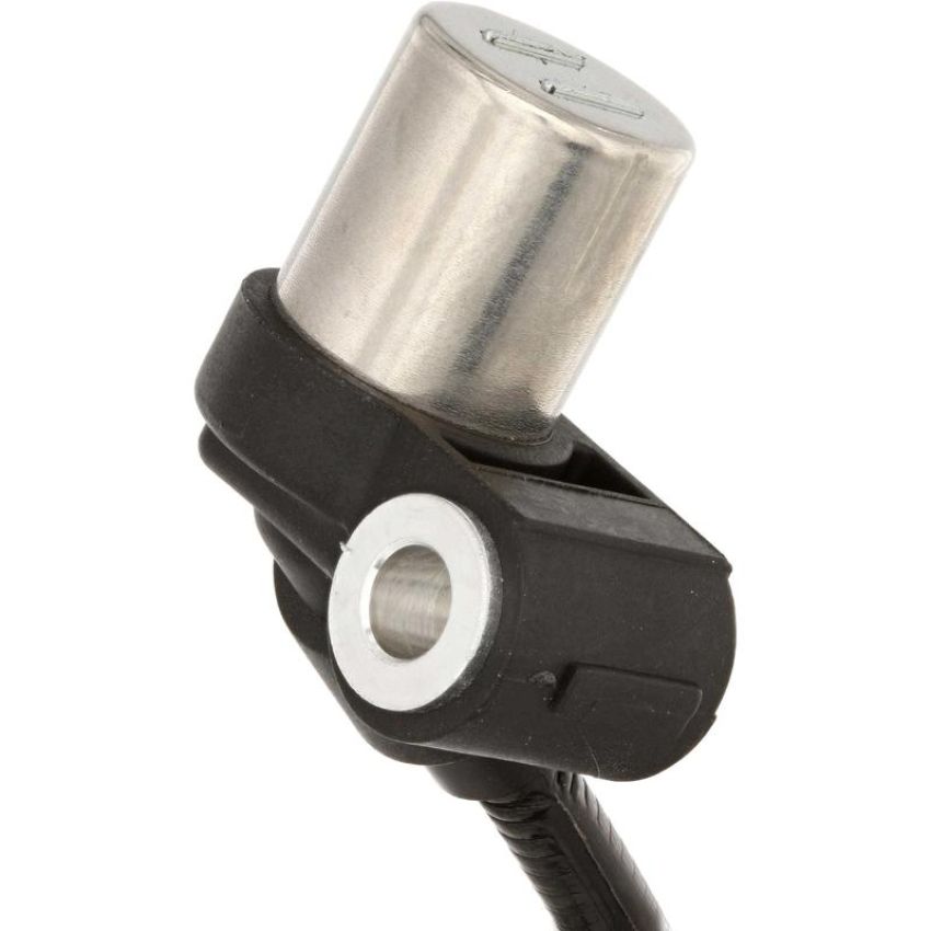 HOLSTEIN 2ABS1990 Holstein Parts 2ABS1990 ABS Wheel Speed Sensor