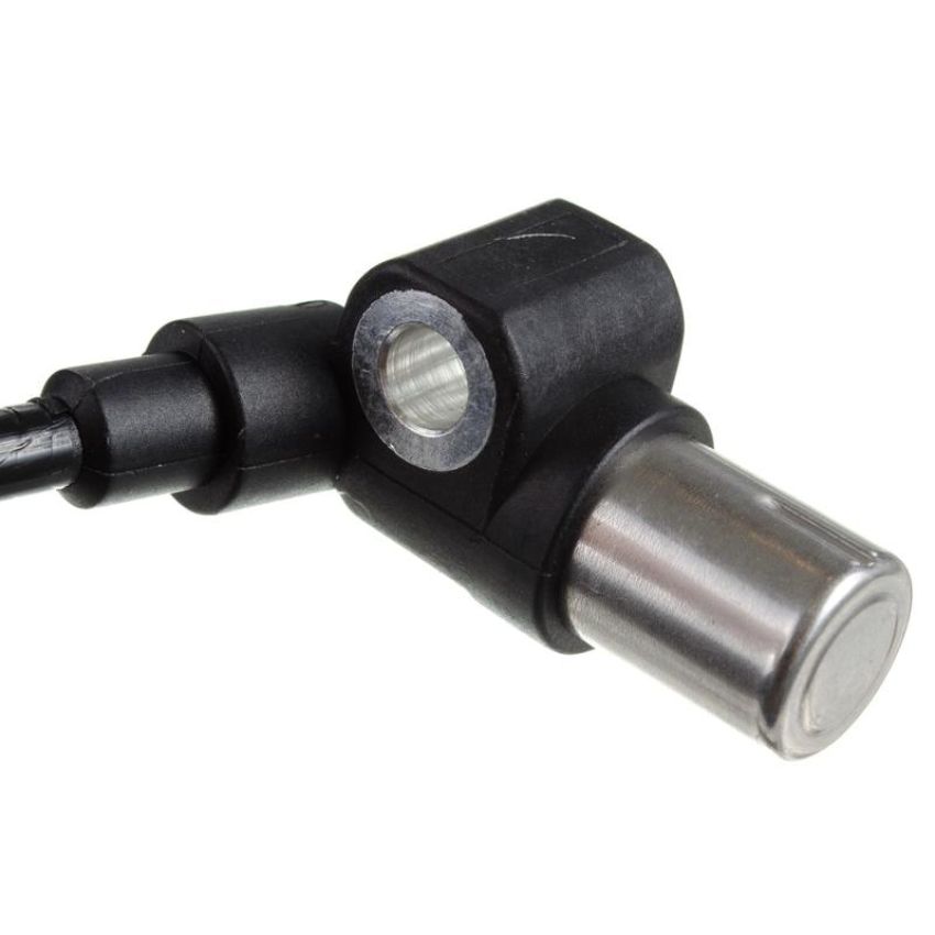 HOLSTEIN 2ABS1992 Holstein Parts 2ABS1992 ABS Wheel Speed Sensor