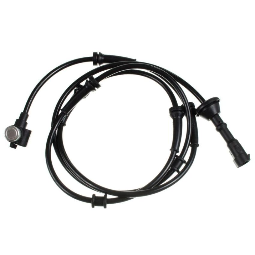 HOLSTEIN 2ABS1992 Holstein Parts 2ABS1992 ABS Wheel Speed Sensor