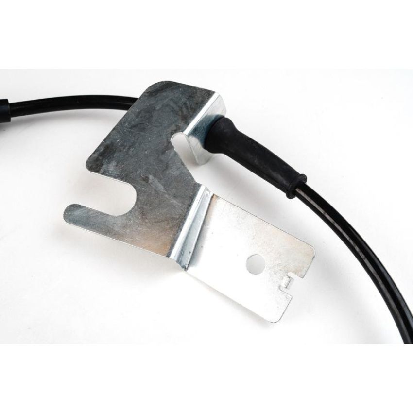HOLSTEIN 2ABS1997 Holstein Parts 2ABS1997 ABS Wheel Speed Sensor