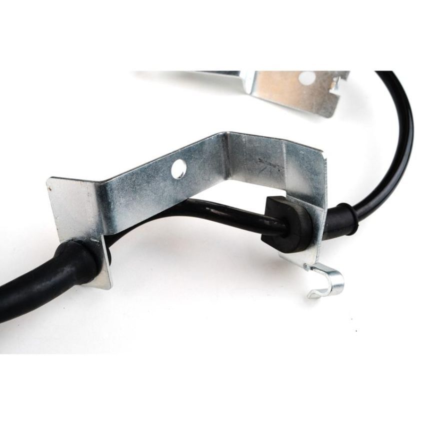 HOLSTEIN 2ABS1997 Holstein Parts 2ABS1997 ABS Wheel Speed Sensor