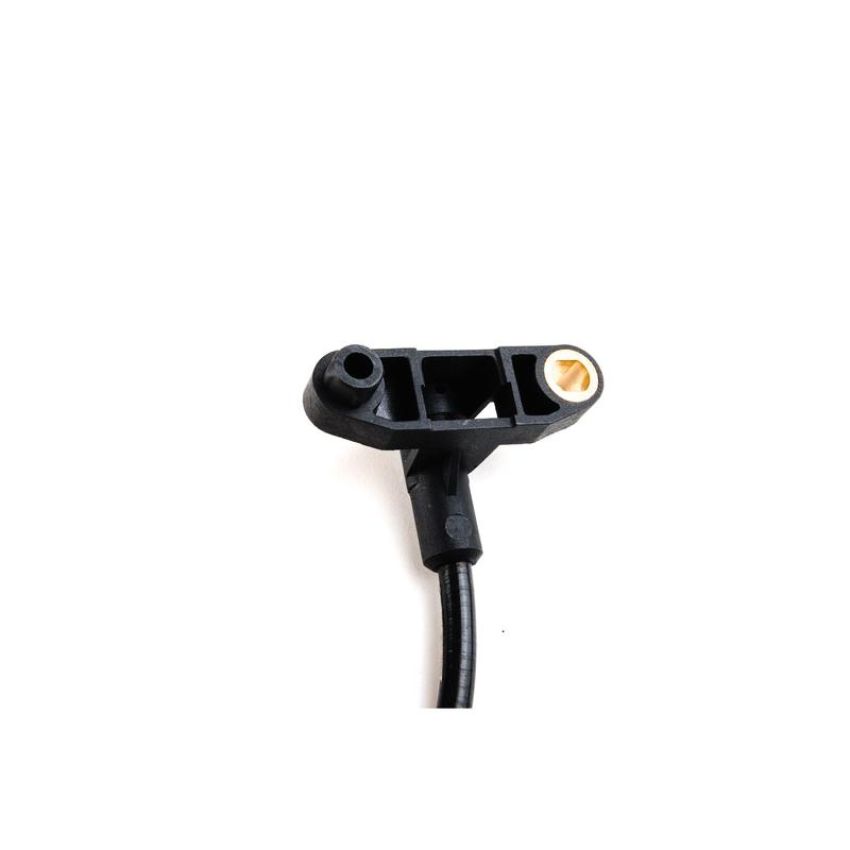 HOLSTEIN 2ABS1997 Holstein Parts 2ABS1997 ABS Wheel Speed Sensor