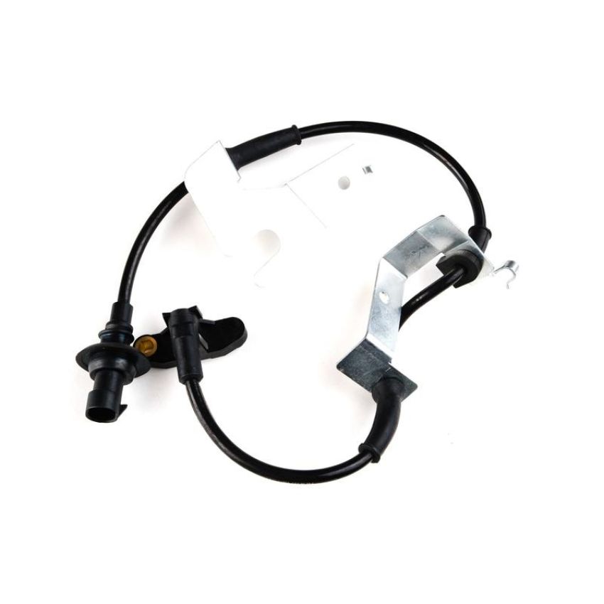 HOLSTEIN 2ABS1997 Holstein Parts 2ABS1997 ABS Wheel Speed Sensor