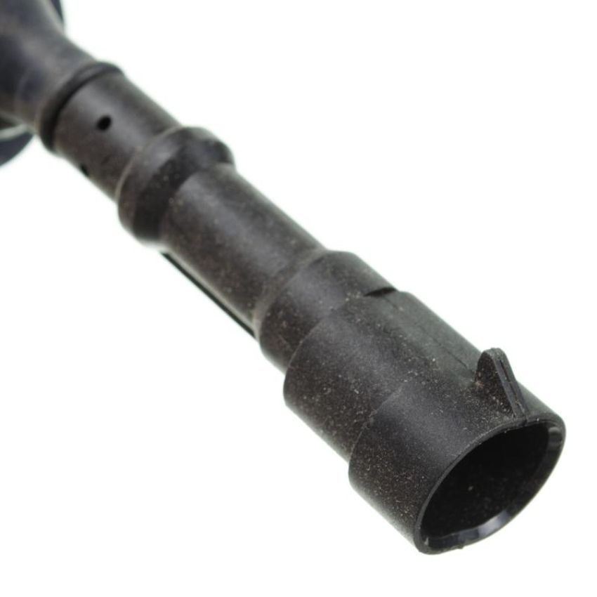 HOLSTEIN 2ABS1998 Holstein Parts 2ABS1998 ABS Wheel Speed Sensor