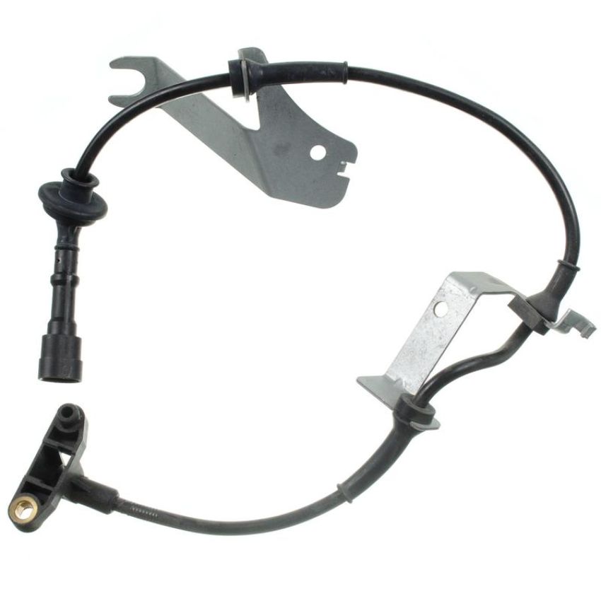HOLSTEIN 2ABS1998 Holstein Parts 2ABS1998 ABS Wheel Speed Sensor