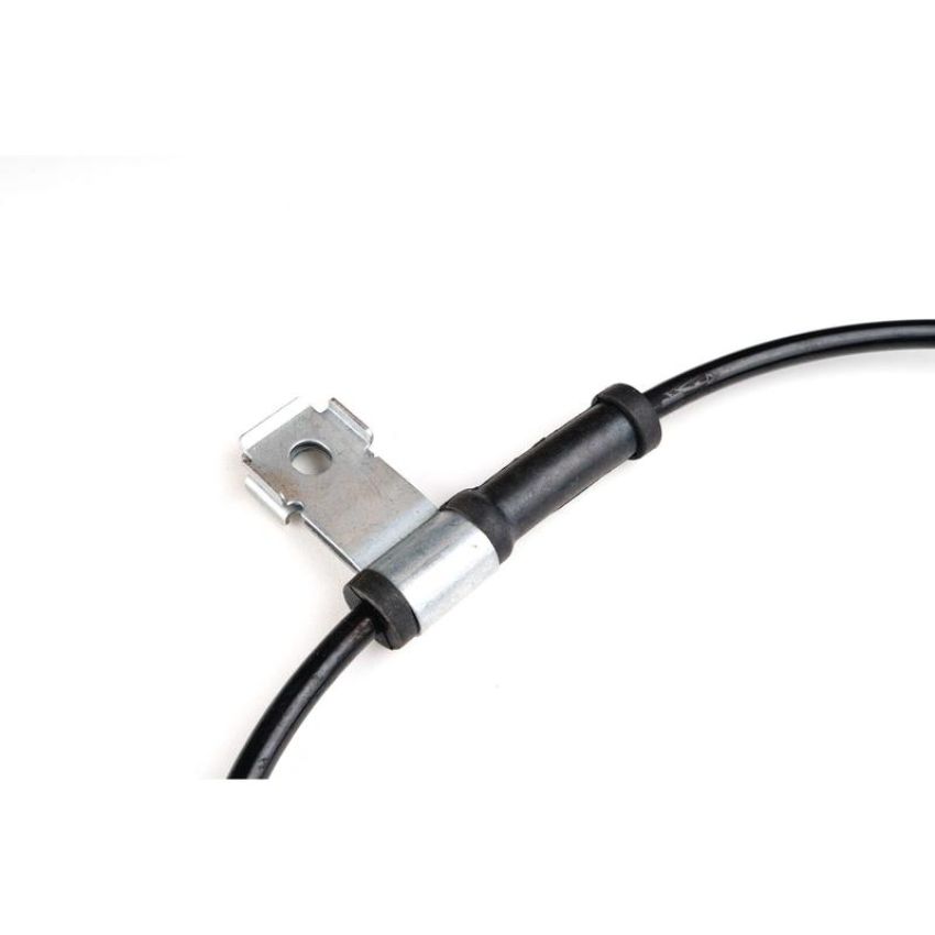 HOLSTEIN 2ABS1999 Holstein Parts 2ABS1999 ABS Wheel Speed Sensor
