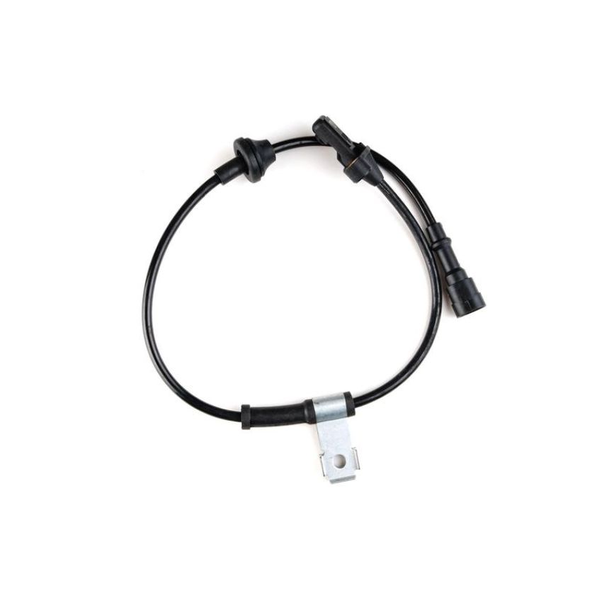 HOLSTEIN 2ABS1999 Holstein Parts 2ABS1999 ABS Wheel Speed Sensor
