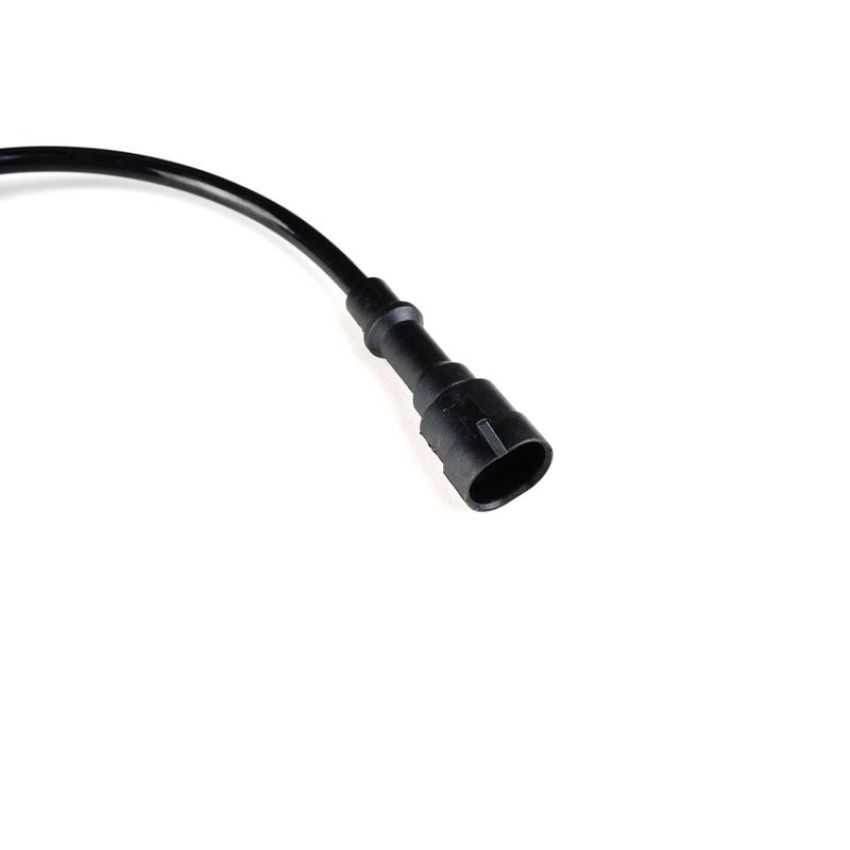 HOLSTEIN 2ABS1999 Holstein Parts 2ABS1999 ABS Wheel Speed Sensor
