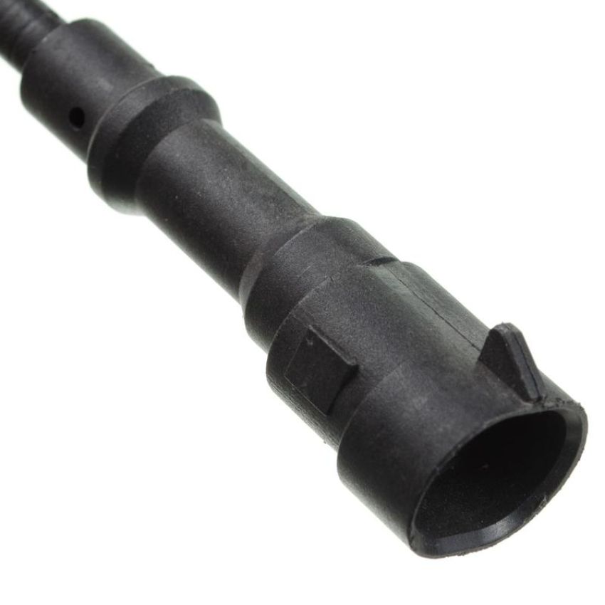 HOLSTEIN 2ABS2007 Holstein Parts 2ABS2007 ABS Wheel Speed Sensor