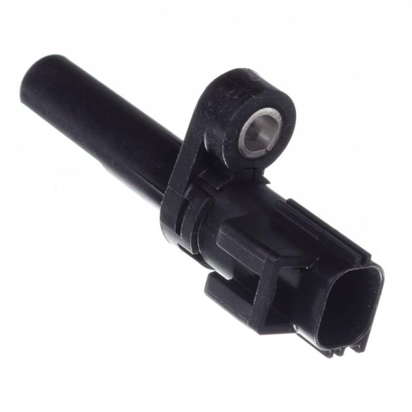 HOLSTEIN 2ABS2013 Holstein Parts 2ABS2013 ABS Wheel Speed Sensor