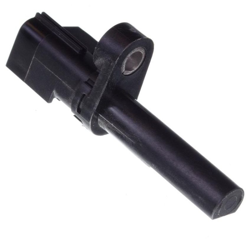 HOLSTEIN 2ABS2013 Holstein Parts 2ABS2013 ABS Wheel Speed Sensor