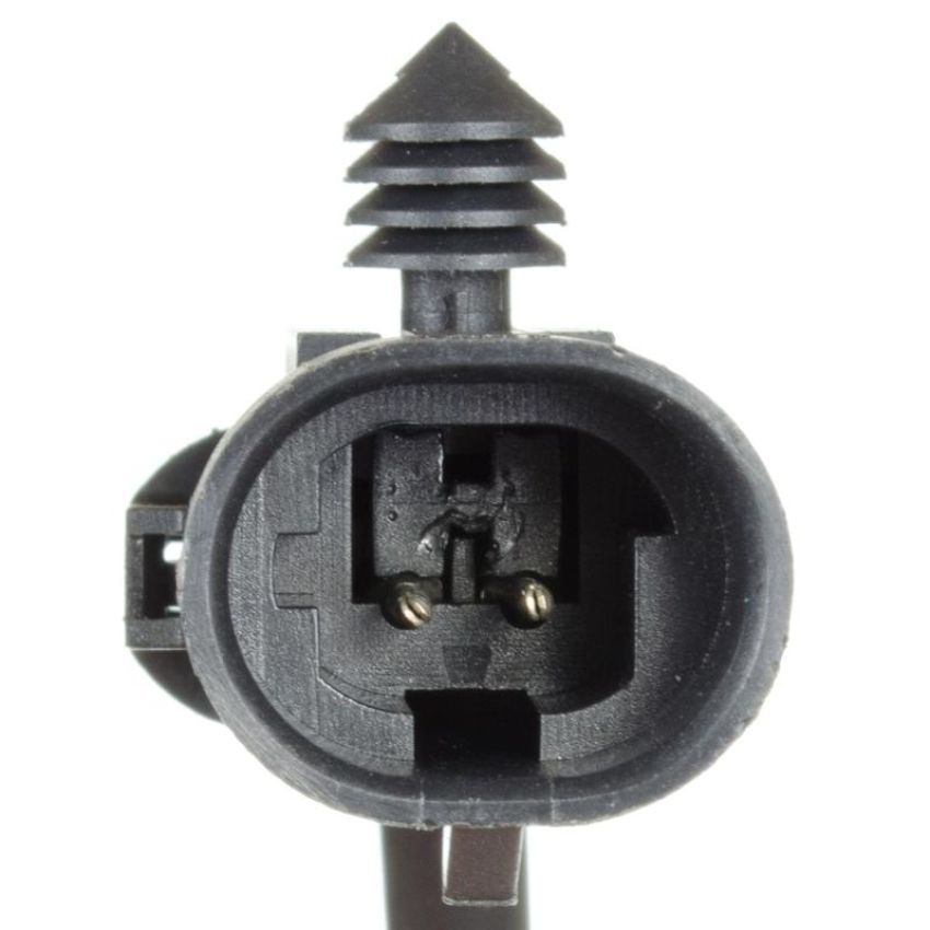 HOLSTEIN 2ABS2028 Holstein Parts 2ABS2028 ABS Wheel Speed Sensor