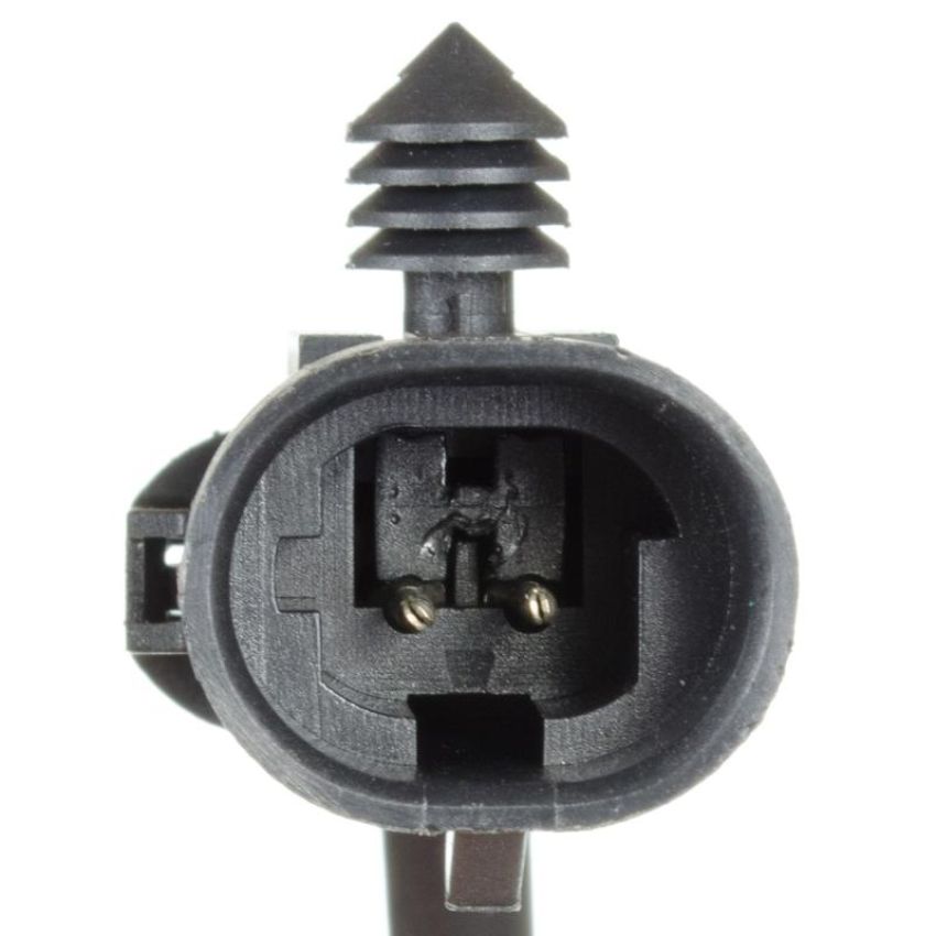 HOLSTEIN 2ABS2028 Holstein Parts 2ABS2028 ABS Wheel Speed Sensor