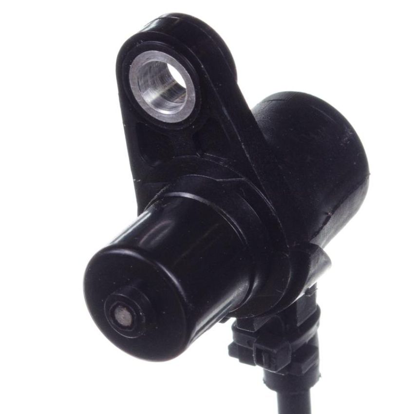 HOLSTEIN 2ABS2040 Holstein Parts 2ABS2040 ABS Wheel Speed Sensor
