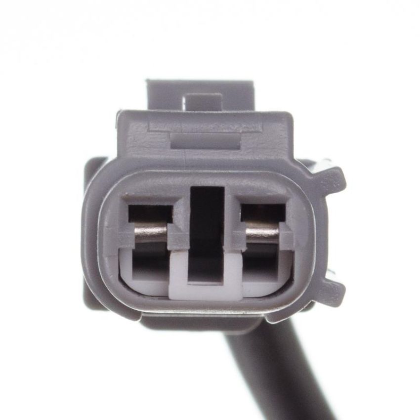 HOLSTEIN 2ABS2040 Holstein Parts 2ABS2040 ABS Wheel Speed Sensor
