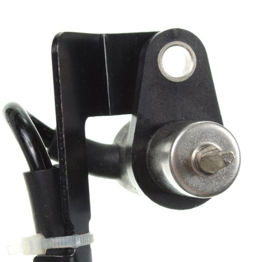 HOLSTEIN 2ABS2057 Holstein Parts 2ABS2057 ABS Wheel Speed Sensor