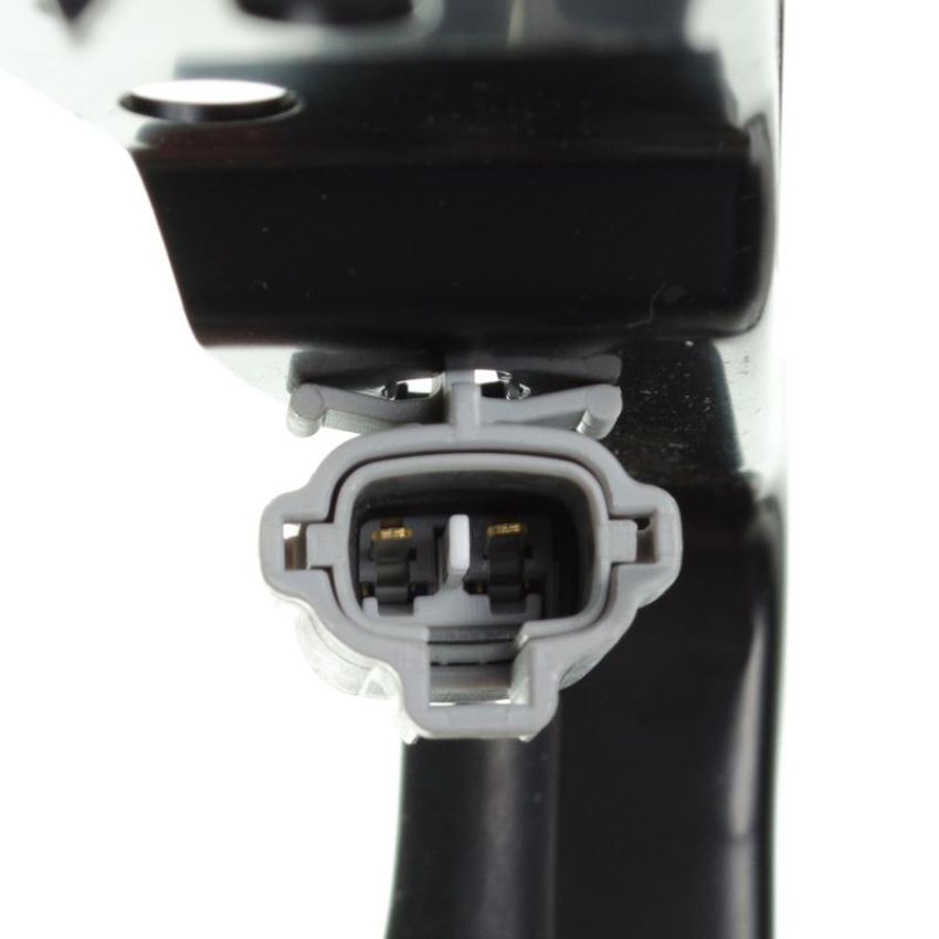 HOLSTEIN 2ABS2057 Holstein Parts 2ABS2057 ABS Wheel Speed Sensor