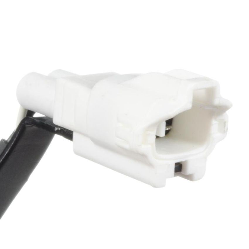 HOLSTEIN 2ABS2060 Holstein Parts 2ABS2060 ABS Wheel Speed Sensor