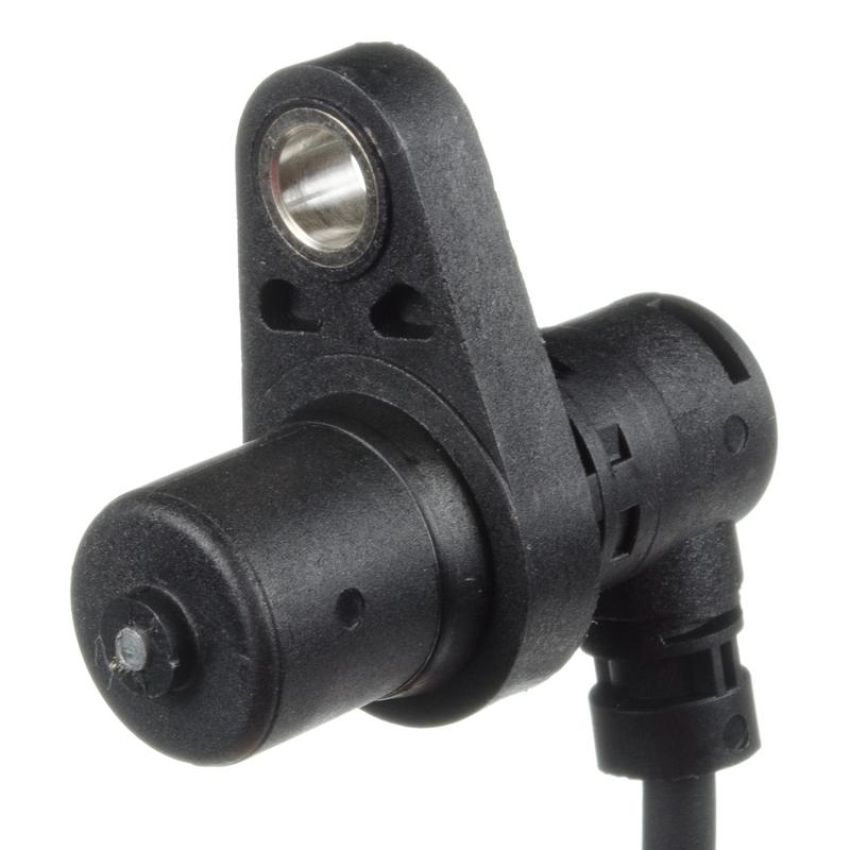 HOLSTEIN 2ABS2060 Holstein Parts 2ABS2060 ABS Wheel Speed Sensor