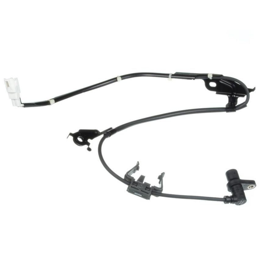 HOLSTEIN 2ABS2060 Holstein Parts 2ABS2060 ABS Wheel Speed Sensor