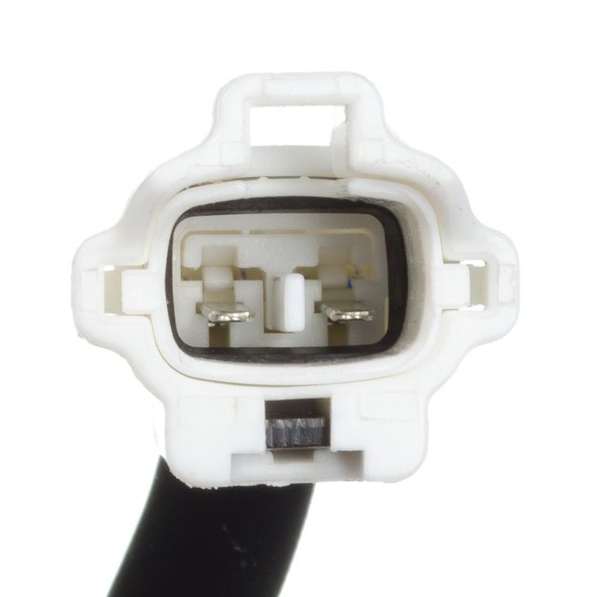 HOLSTEIN 2ABS2060 Holstein Parts 2ABS2060 ABS Wheel Speed Sensor
