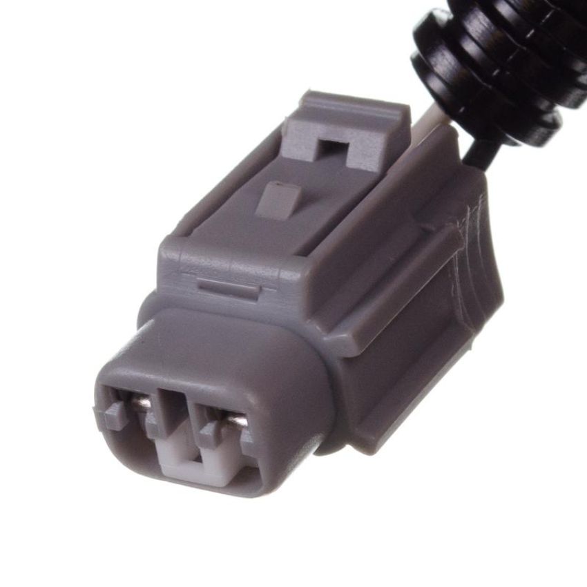 HOLSTEIN 2ABS2061 Holstein Parts 2ABS2061 ABS Wheel Speed Sensor