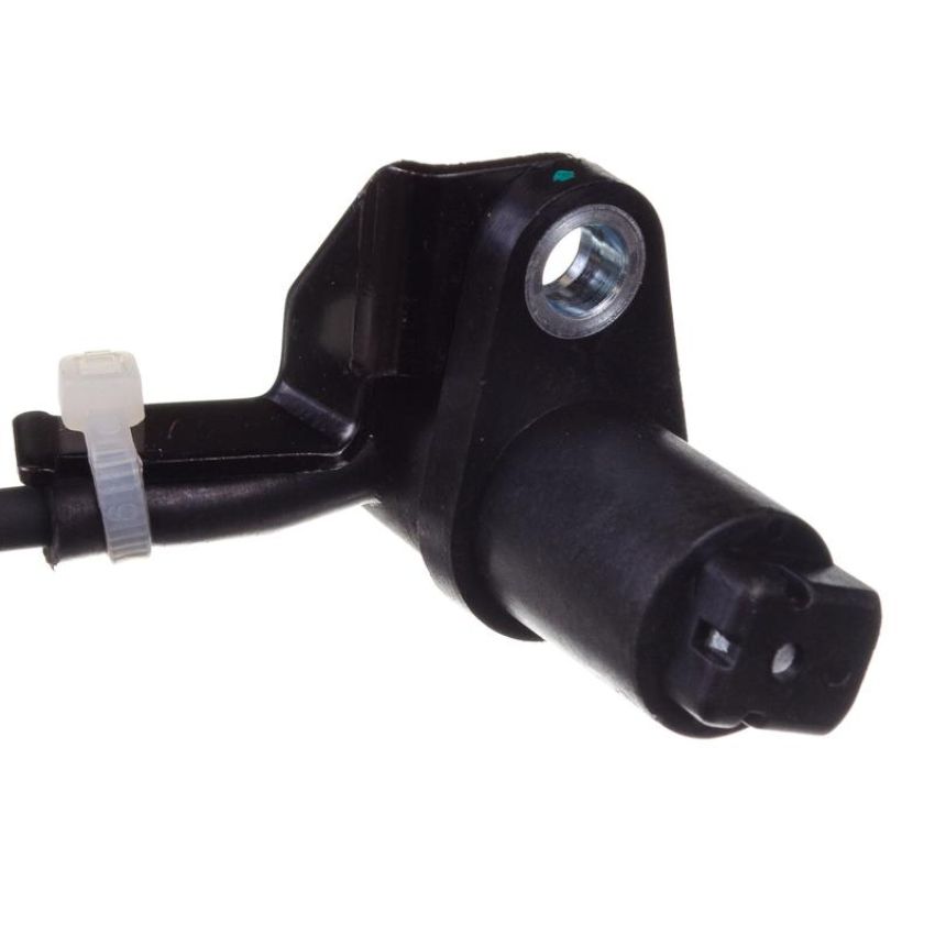 HOLSTEIN 2ABS2061 Holstein Parts 2ABS2061 ABS Wheel Speed Sensor