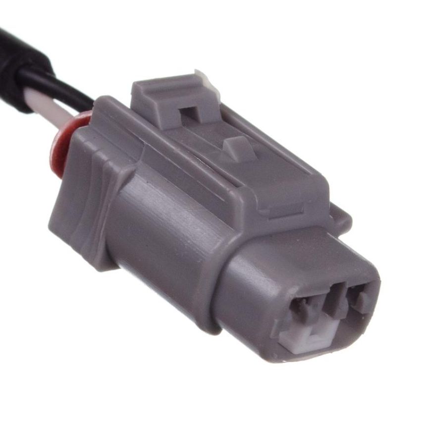 HOLSTEIN 2ABS2062 Holstein Parts 2ABS2062 ABS Wheel Speed Sensor