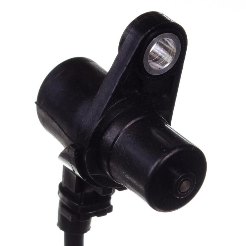 HOLSTEIN 2ABS2062 Holstein Parts 2ABS2062 ABS Wheel Speed Sensor