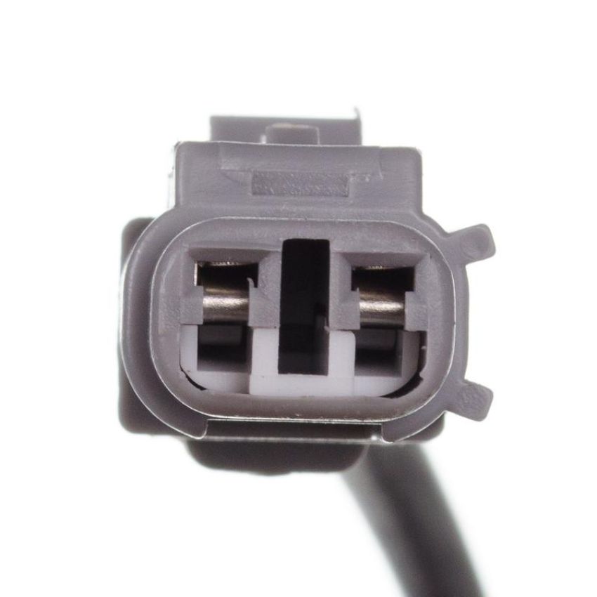 HOLSTEIN 2ABS2062 Holstein Parts 2ABS2062 ABS Wheel Speed Sensor