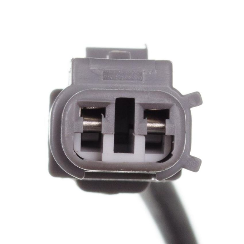 HOLSTEIN 2ABS2062 Holstein Parts 2ABS2062 ABS Wheel Speed Sensor