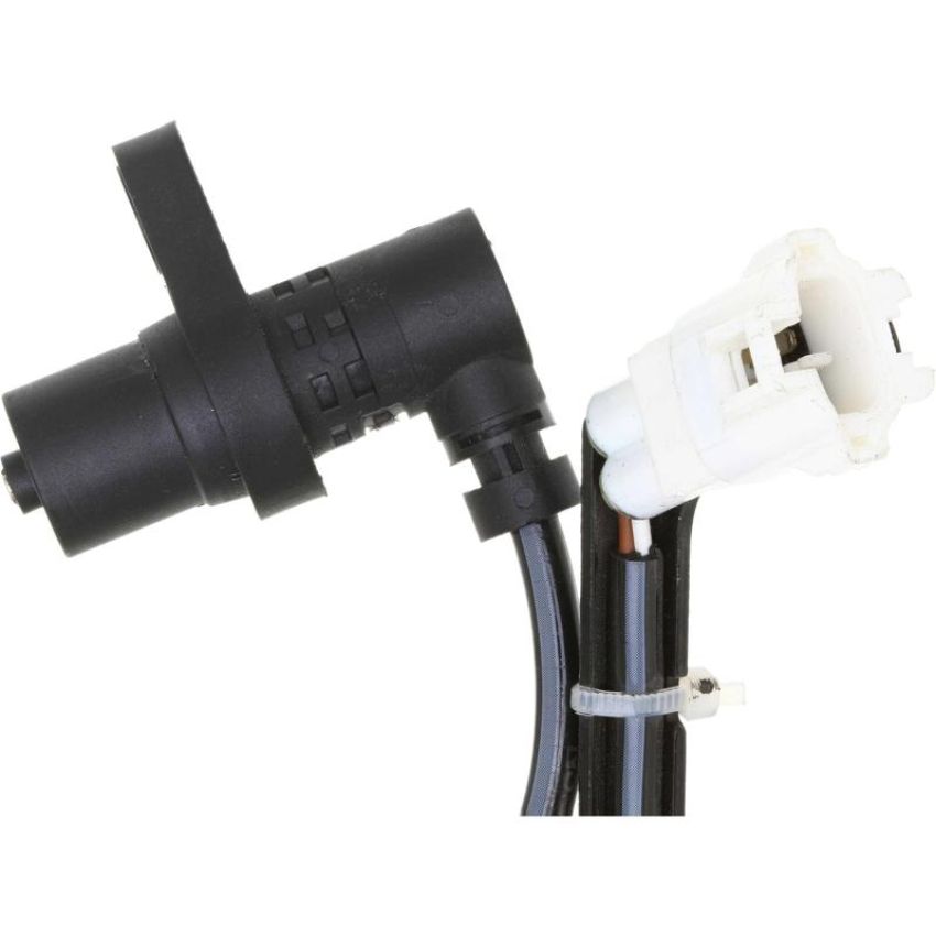HOLSTEIN 2ABS2081 Holstein Parts 2ABS2081 ABS Wheel Speed Sensor