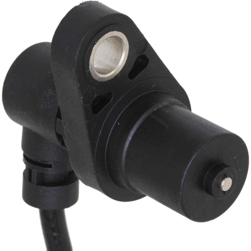 HOLSTEIN 2ABS2081 Holstein Parts 2ABS2081 ABS Wheel Speed Sensor