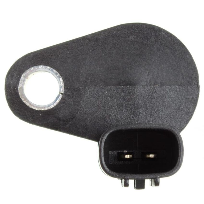 HOLSTEIN 2ABS2099 Holstein Parts 2ABS2099 ABS Wheel Speed Sensor