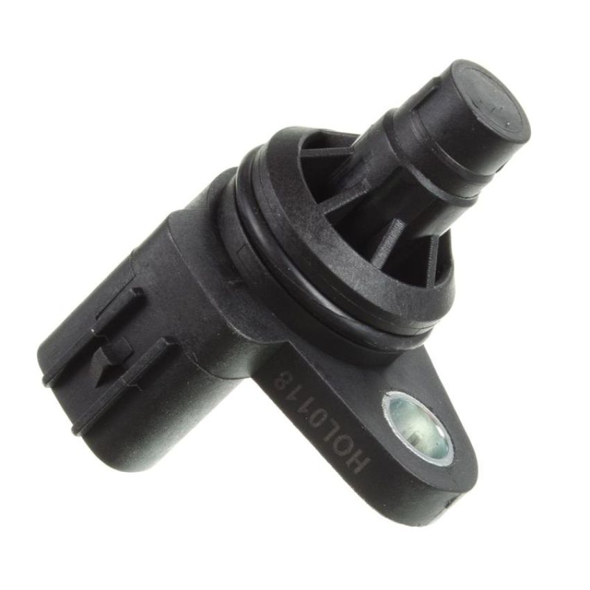 HOLSTEIN 2ABS2099 Holstein Parts 2ABS2099 ABS Wheel Speed Sensor