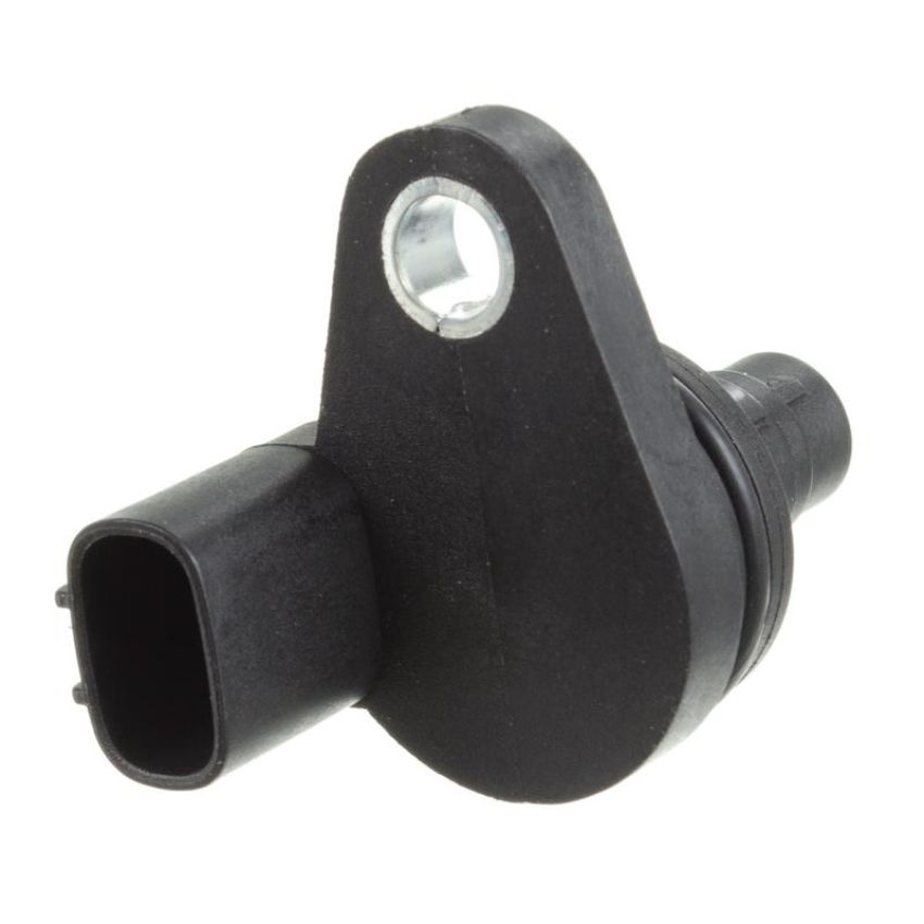 HOLSTEIN 2ABS2099 Holstein Parts 2ABS2099 ABS Wheel Speed Sensor