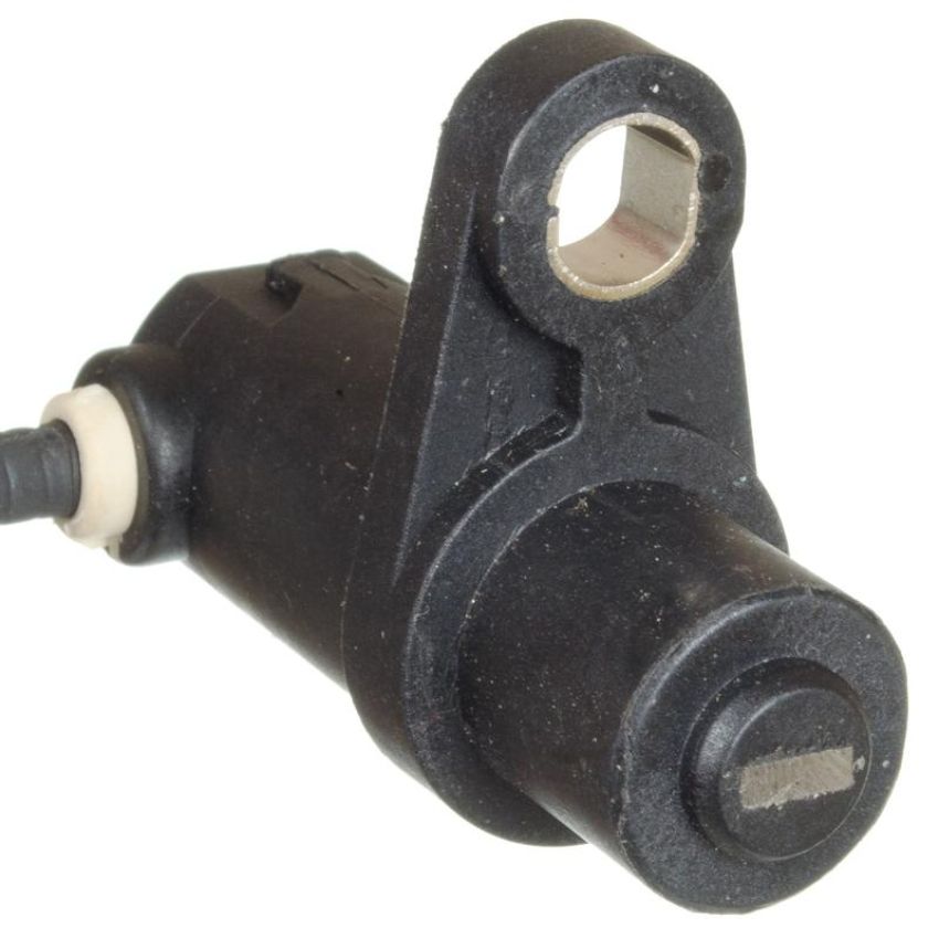 HOLSTEIN 2ABS2101 Holstein Parts 2ABS2101 ABS Wheel Speed Sensor