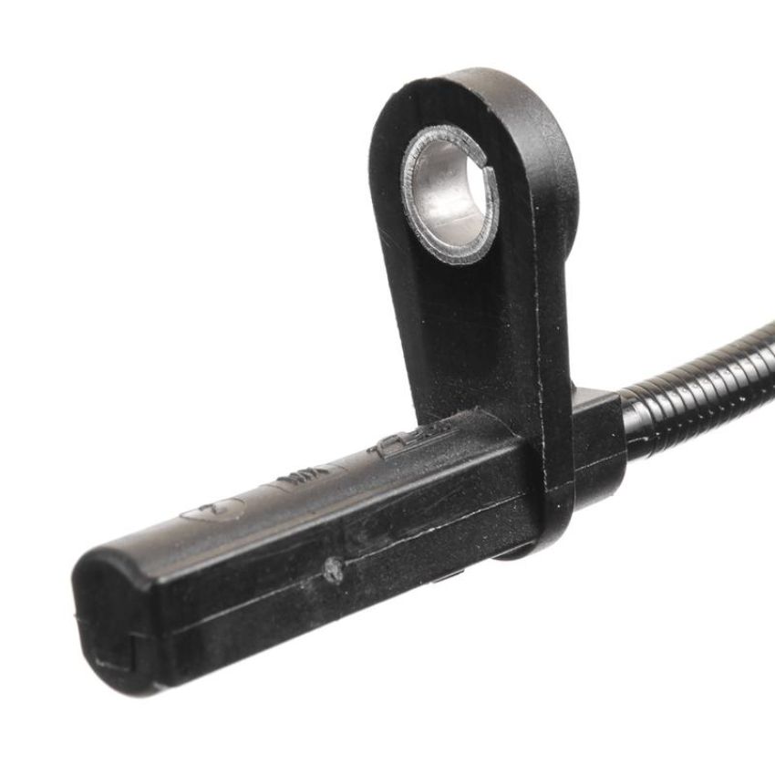 HOLSTEIN 2ABS2118 Holstein Parts 2ABS2118 ABS Wheel Speed Sensor
