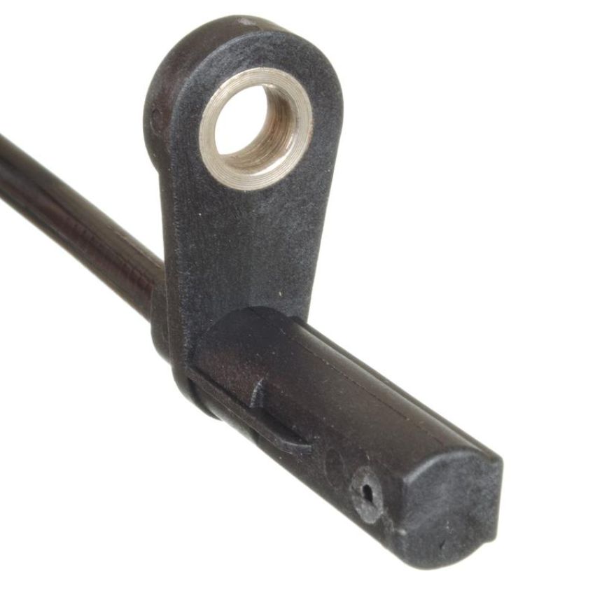 HOLSTEIN 2ABS2120 Holstein Parts 2ABS2120 ABS Wheel Speed Sensor