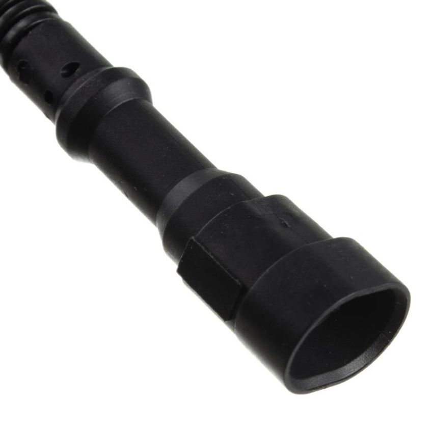 HOLSTEIN 2ABS2123 Holstein Parts 2ABS2123 ABS Wheel Speed Sensor