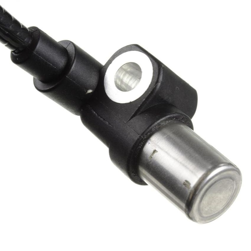 HOLSTEIN 2ABS2123 Holstein Parts 2ABS2123 ABS Wheel Speed Sensor