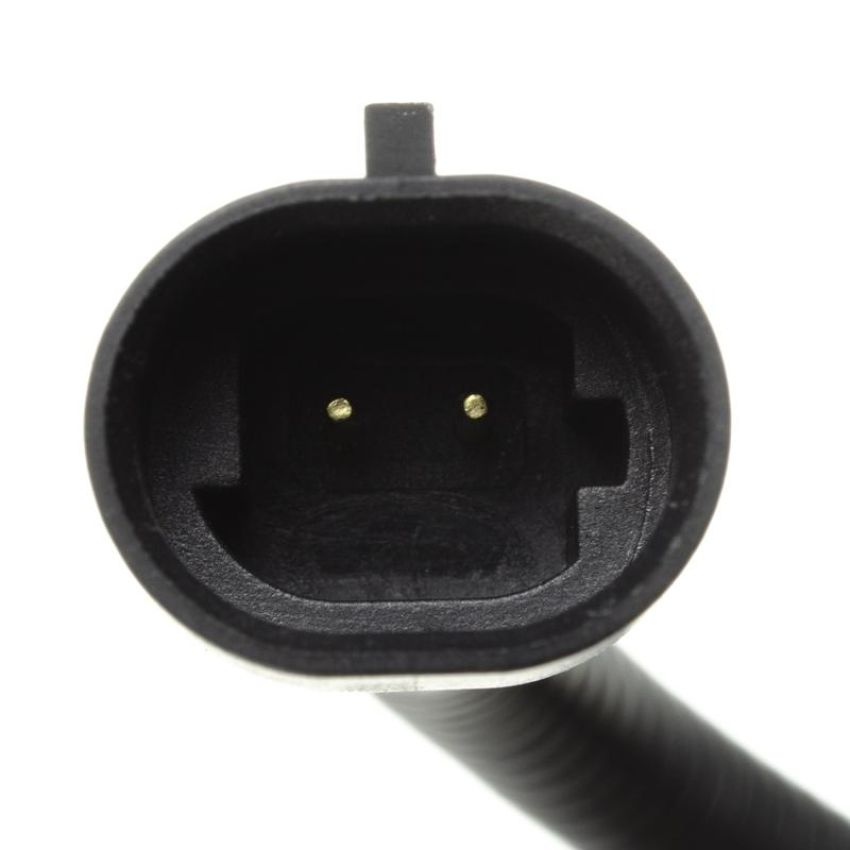 HOLSTEIN 2ABS2123 Holstein Parts 2ABS2123 ABS Wheel Speed Sensor