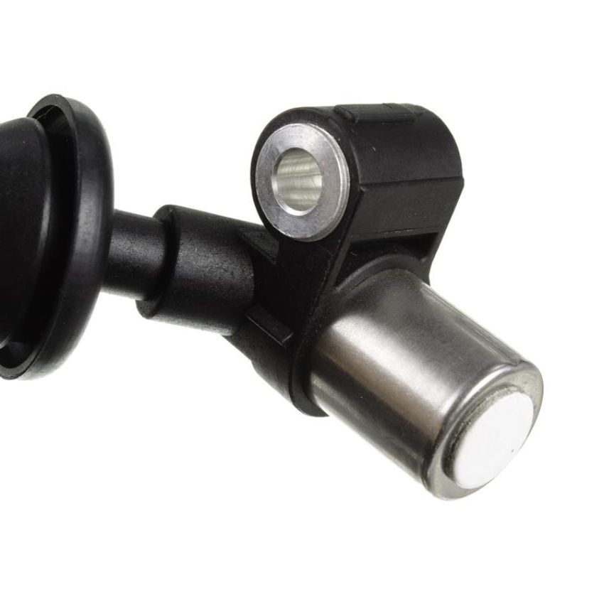 HOLSTEIN 2ABS2124 Holstein Parts 2ABS2124 ABS Wheel Speed Sensor