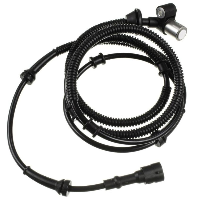 HOLSTEIN 2ABS2124 Holstein Parts 2ABS2124 ABS Wheel Speed Sensor